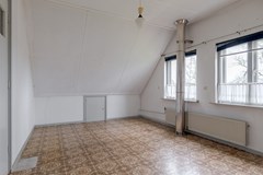 143 Schuineslootweg 54a Schuinesloot 7777RB NoordOost Wonen Makelaardij Dedemsvaart 1018851.jpg